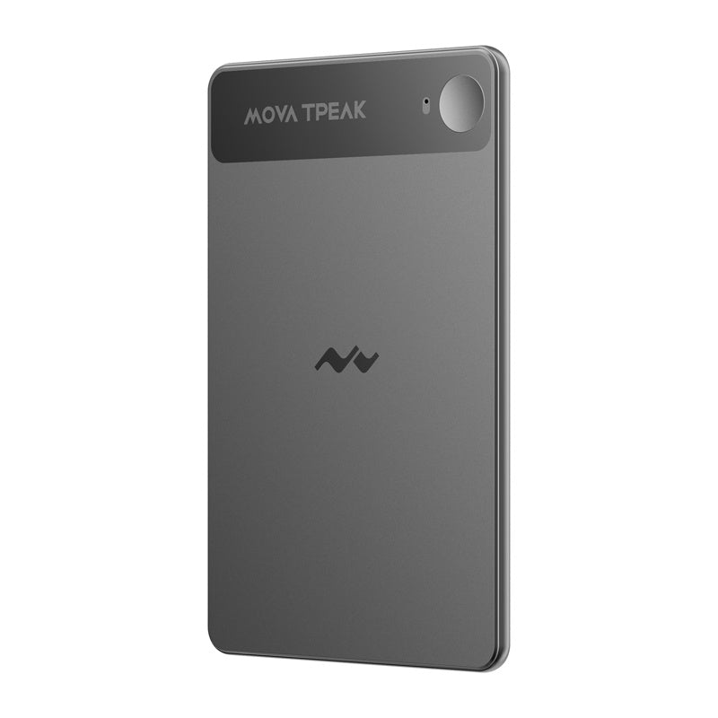 Al MOVA TPEAK Al NOTE Voice Recorder_1