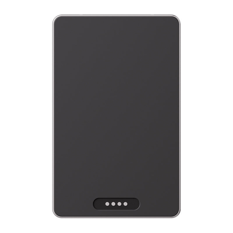 Al MOVA TPEAK Al NOTE Voice Recorder_2