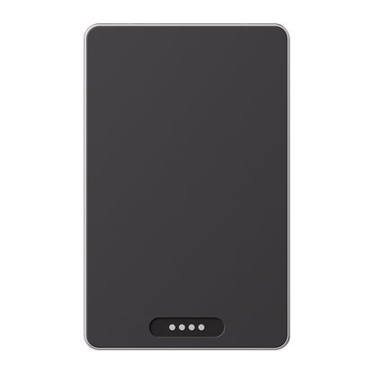 Al MOVA TPEAK Al NOTE Voice Recorder_2