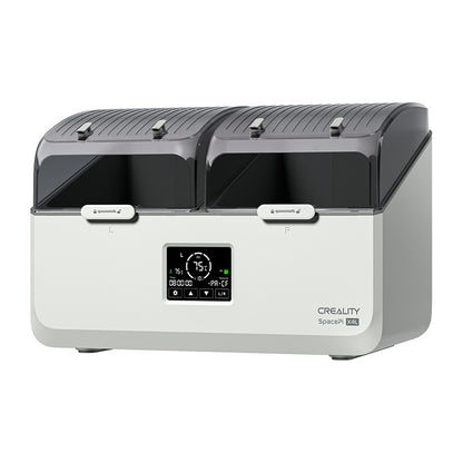 CREALITY SpacePi X4L Filament Dryer_0