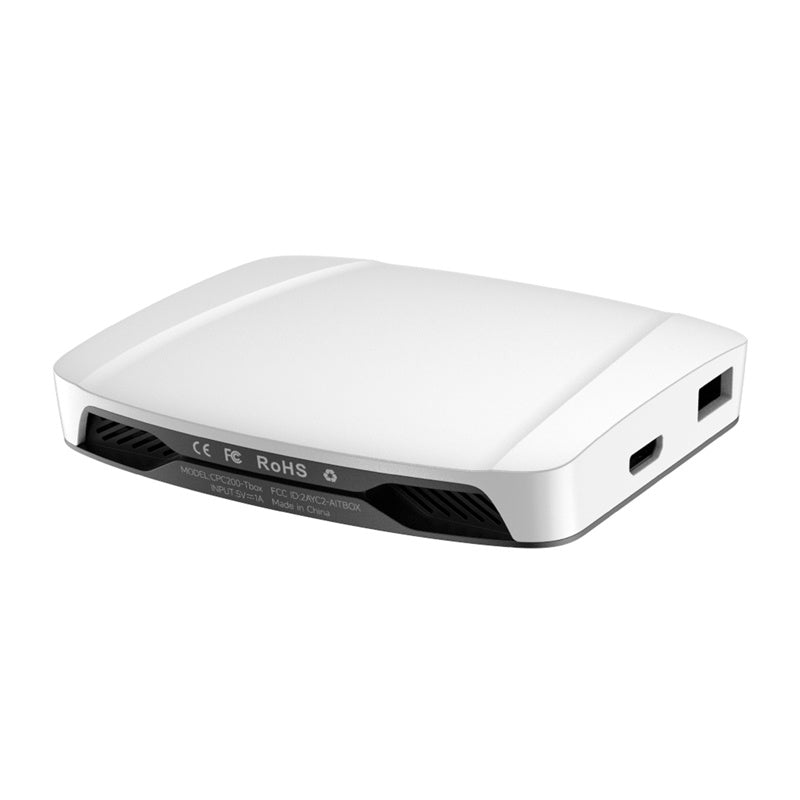 Carlinkit CPC200-Tbox UHD Wireless Adapter for CarPlay/Android (with USB-A port)_0
