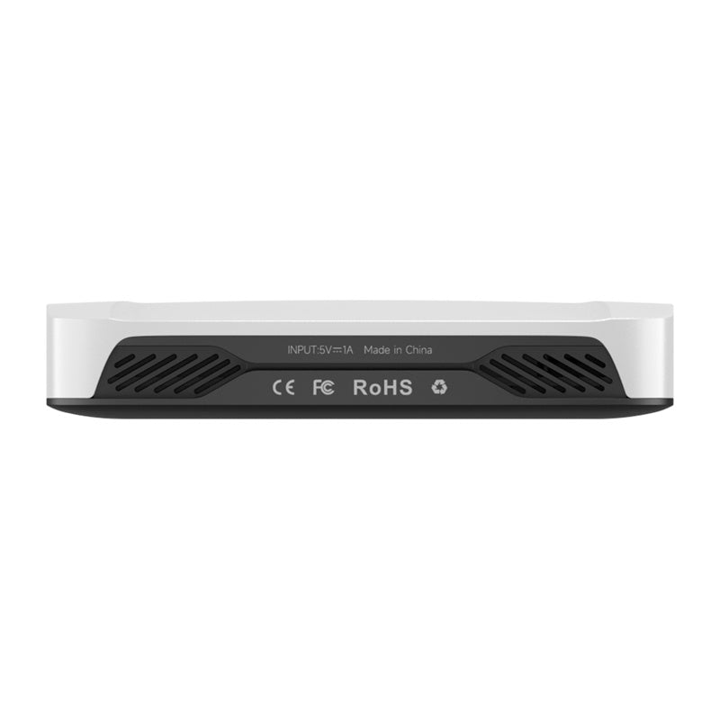 Carlinkit CPC200-Tbox UHD Wireless Adapter for CarPlay/Android (with USB-A port)_1