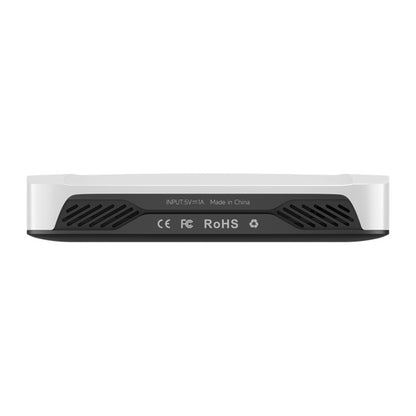 Carlinkit CPC200-Tbox UHD Wireless Adapter for CarPlay/Android (with USB-A port)_1