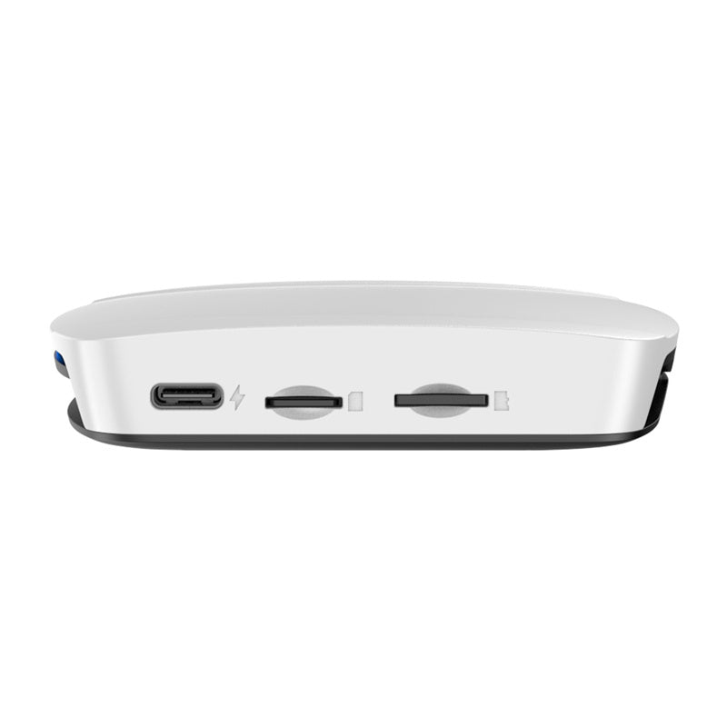 Carlinkit CPC200-Tbox UHD Wireless Adapter for CarPlay/Android (with USB-A port)_2