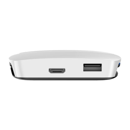 Carlinkit CPC200-Tbox UHD Wireless Adapter for CarPlay/Android (with USB-A port)_3