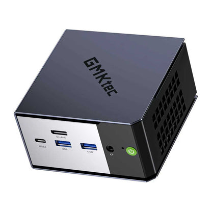 GMKtec K16 Ryzen 7 7735HS Mini PC 32GB 1TB Win 11 Pro_0