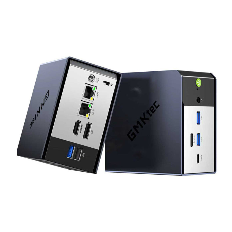 GMKtec K16 Ryzen 7 7735HS Mini PC 32GB 1TB Win 11 Pro_1