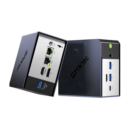 GMKtec K16 Ryzen 7 7735HS Mini PC 32GB 1TB Win 11 Pro_1