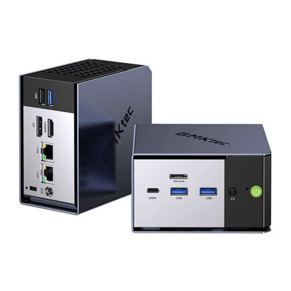 GMKtec K16 Ryzen 7 7735HS Mini PC 32GB 1TB Win 11 Pro_4