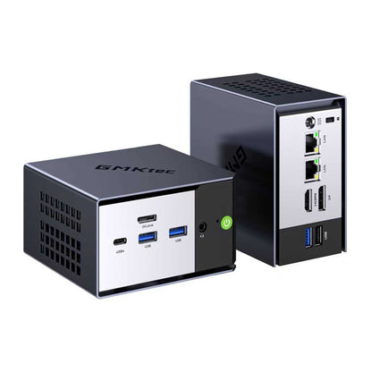 GMKtec K16 Ryzen 7 7735HS Mini PC 32GB 1TB Win 11 Pro_5