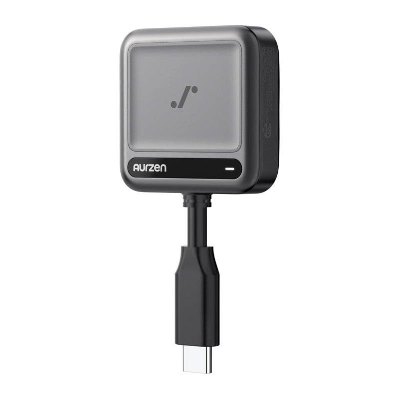 Aurzen Castplay Pro Wireless Adapter_0