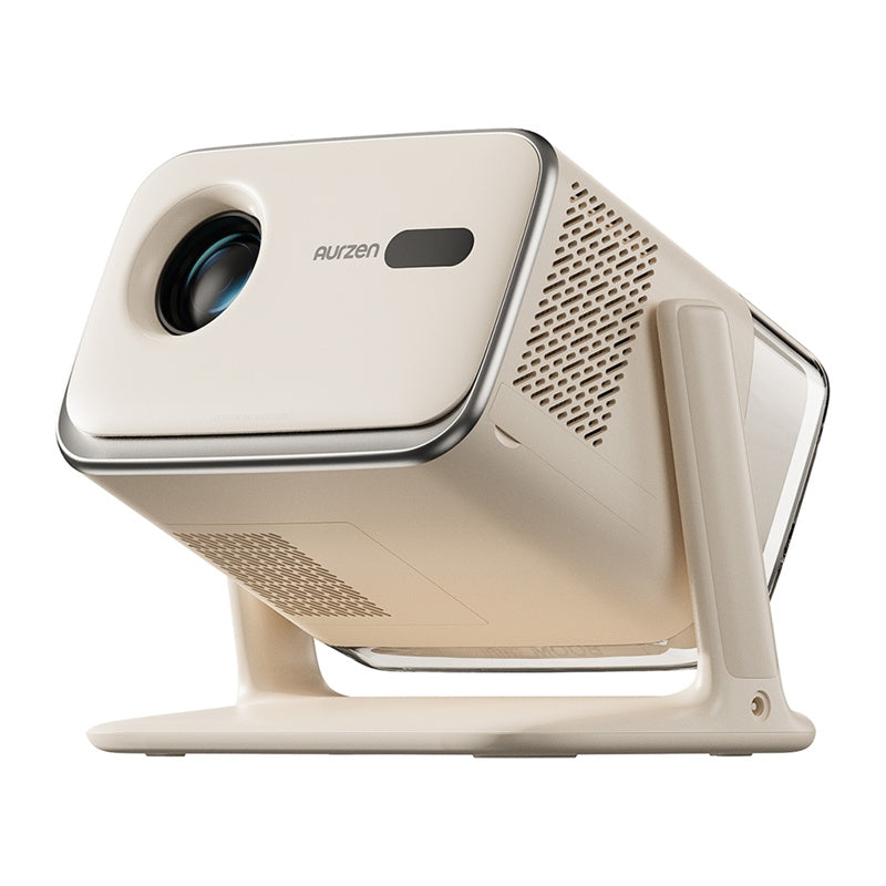 AURZEN Boom Mini Projector Case Bundle_1