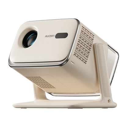 AURZEN Boom Mini Projector Case Bundle_1