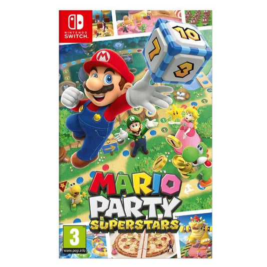 HAC MARIO PARTY SUPERSTARS ITA_0