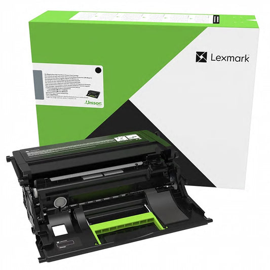 Lexmark Imaging Unit (58D0Z0E)_0
