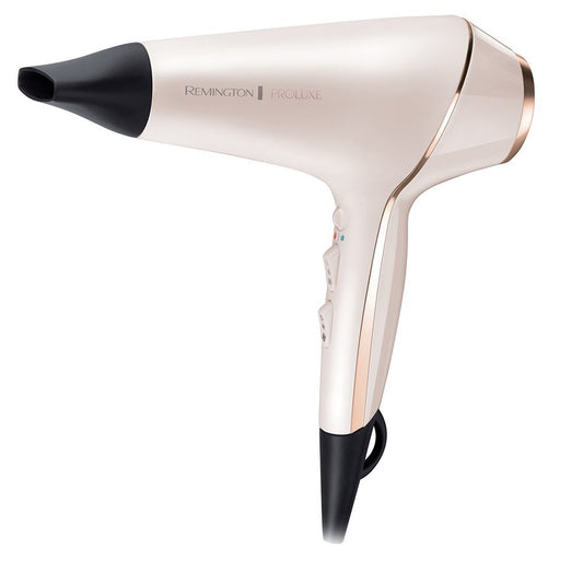 PROluxe AC9140, Haartrockner_0