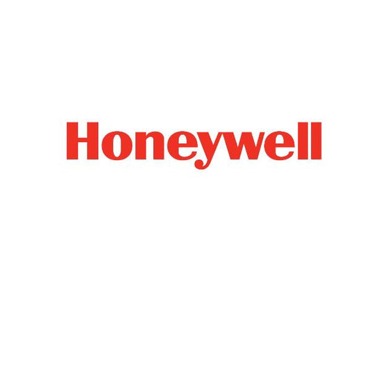 Câmara HONEYWELL / CW45-CPAD / Preto_0