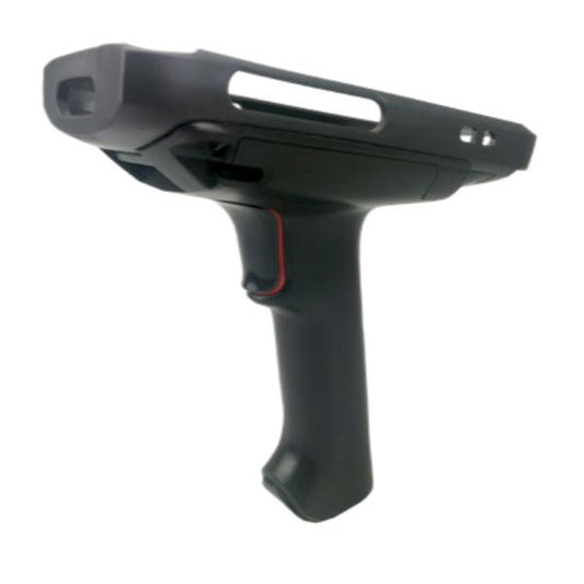 CT40 Scan Handle Honeywell / Preto / CT40-SH-PB_0