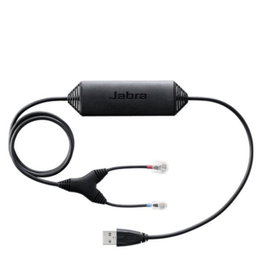 EHS-Adapter fÃ¼r Cisco-Telefon_0