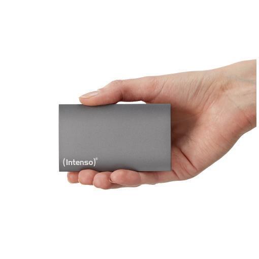 SSD ESTERNA 2TB_0