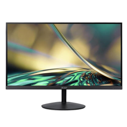 Monitor Acer SA322QHBI / Preto_0