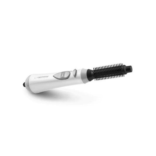 Modelador de Cabelo Esperanza EBL001W 400W Branco