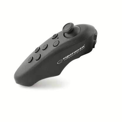 Comando para Óculos 3D Realidade Virtual WPS Bluetooth VR Esperanza