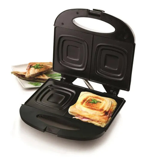 Sanduicheira Titanum Pizzaiola 700W