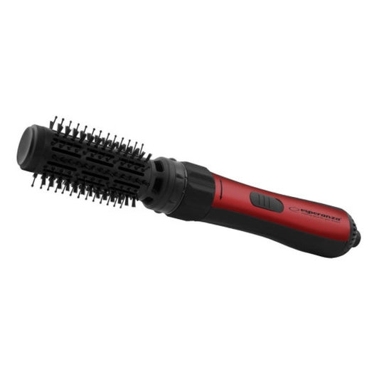 Escova Rotativa Esperanza Jessica 1000W