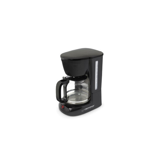 Cafeteira de Filtro Esperanza Arabica 1.8L EKC005