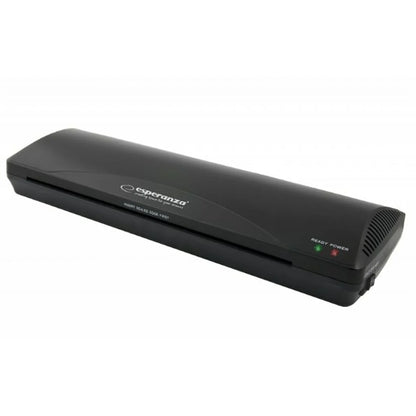 Máquina de Laminação ESPERANZA Laminator A3 250 mm Aeon