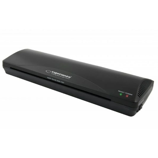 Máquina de Laminação ESPERANZA Laminator A3 250 mm Aeon