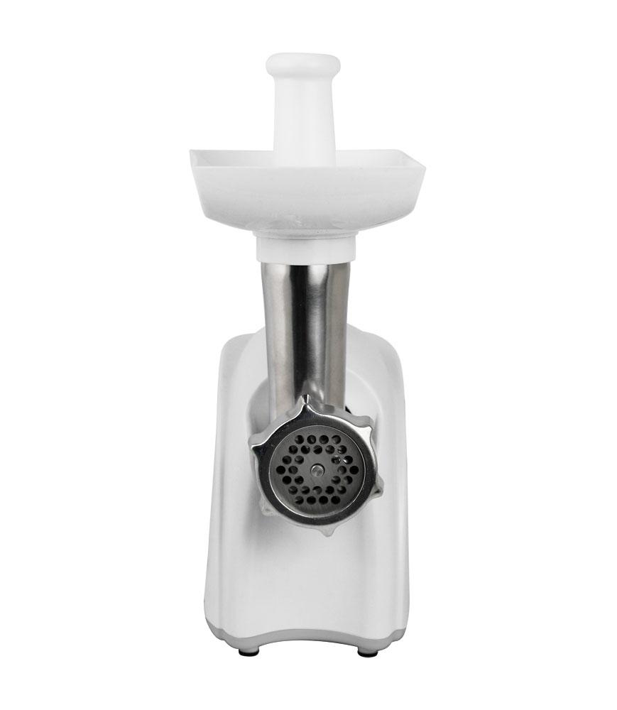 Picadora de Carne Esperanza Musaka 2200W