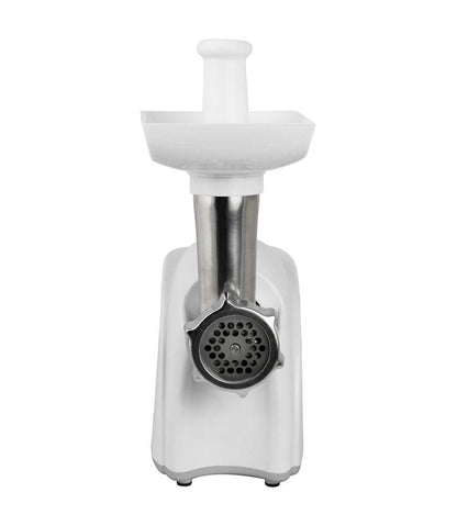 Picadora de Carne Esperanza Musaka 2200W
