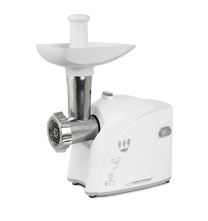 Picadora de Carne Esperanza Musaka 2200W
