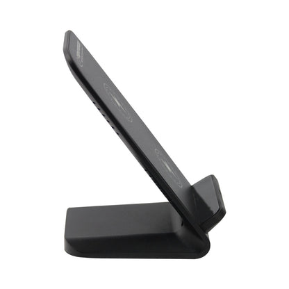 Suporte p/ Telemóvel Esperanza c/ Carregador de Indução sem fios 15W Wireless EZC101