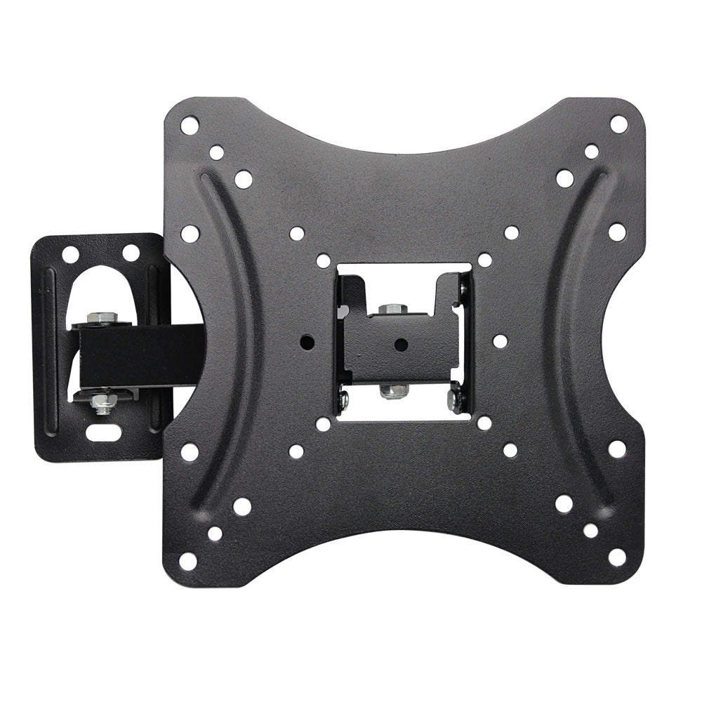 Suporte de Parede para TV Esperanza Proteus 26"-70" máx. 55kg