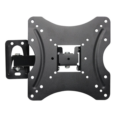 Suporte de Parede para TV Esperanza Proteus 26"-70" máx. 55kg
