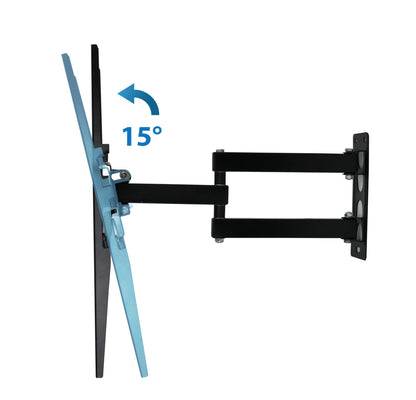 Suporte de parede para TV de 26"a 70" polegadas ATLAS