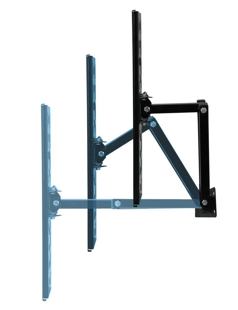 Suporte de parede para TV de 26"a 70" polegadas ATLAS