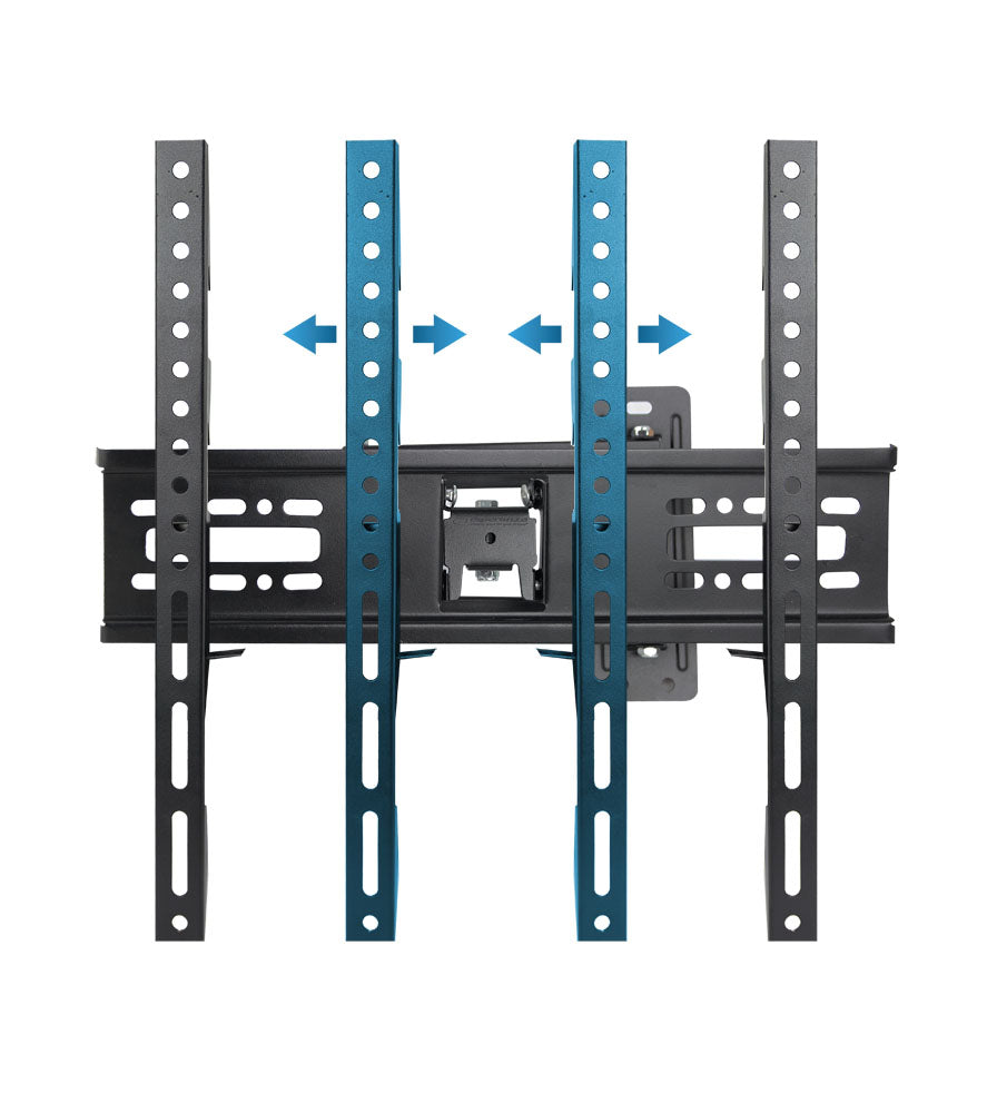 Suporte de parede para TV de 26"a 70" polegadas ATLAS
