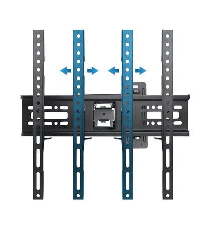 Suporte de parede para TV de 26"a 70" polegadas ATLAS