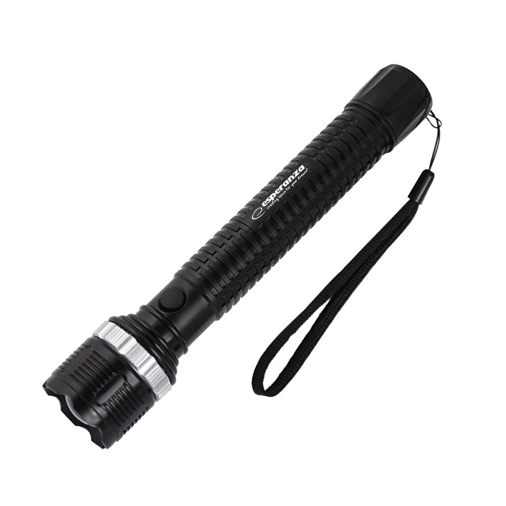 Lanterna LED Esperanza XL Epione