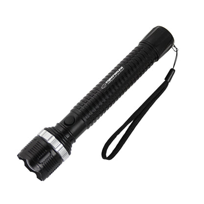 Lanterna LED Esperanza XL Epione