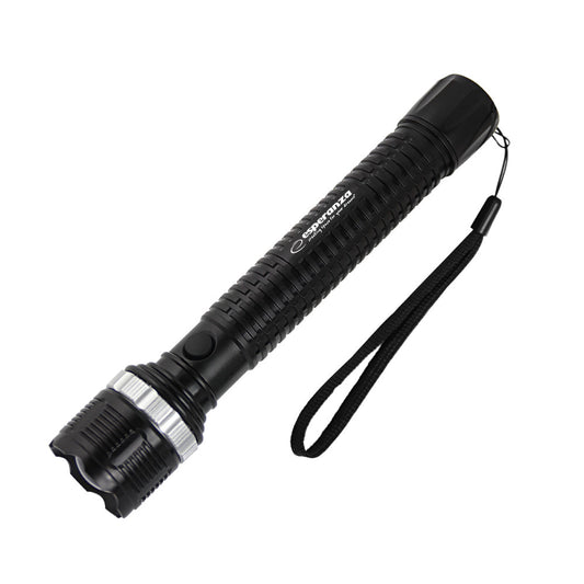 Lanterna LED Esperanza XL Epione
