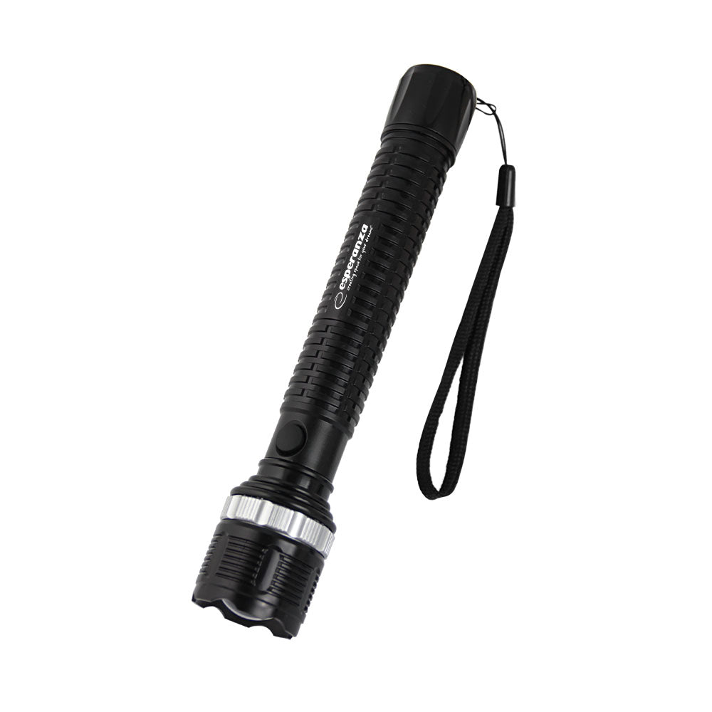 Lanterna LED Esperanza XL Epione