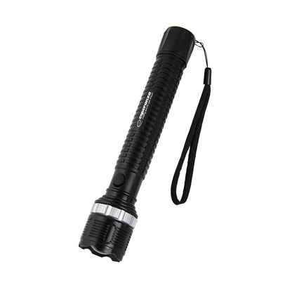 Lanterna LED Esperanza XL Epione