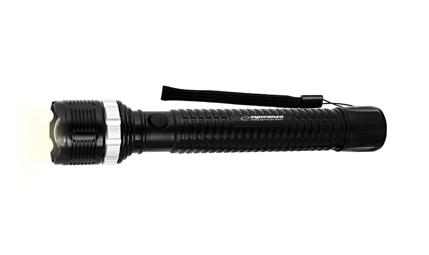 Lanterna LED Esperanza XL Epione
