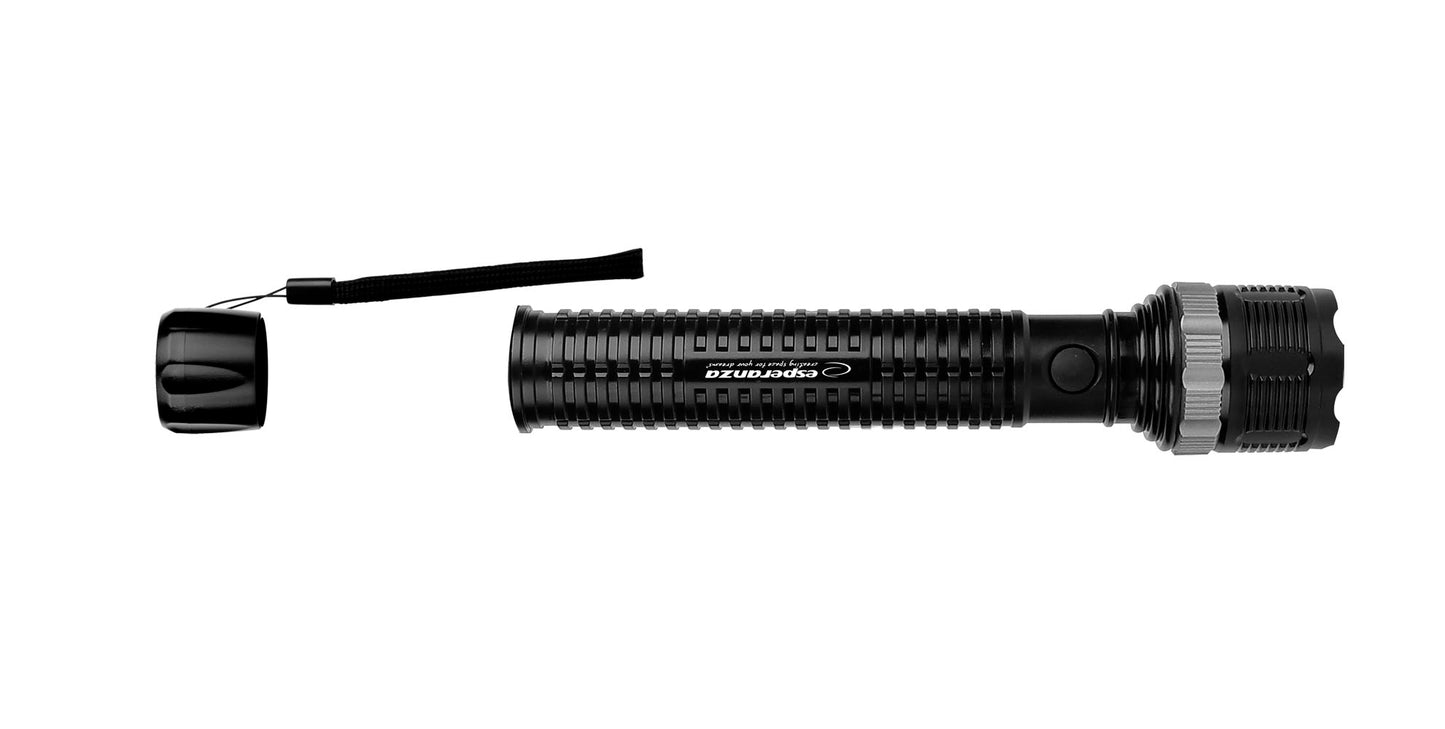 Lanterna LED Esperanza XL Epione