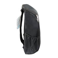 Mochila "TRAPANI" p/ Portáteis até 15,6" ESPERANZA ET199